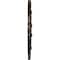 Ekena Millwork Benson Ceiling Medallion (Fits Canopies up to 4 1/8"), 9"OD x 4 1/8"ID x 5/8"P, Stone Hearth CM09BNSHF - alternate 3